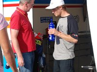 2009 Estoril Moto GP (36)