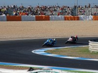 2009 Estoril Moto GP (37)