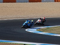 2009 Estoril Moto GP (38)