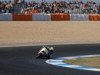 2009 Estoril Moto GP (39)