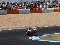 2009 Estoril Moto GP (40)