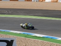 2009 Estoril Moto GP (42)