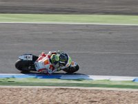 2009 Estoril Moto GP (43)