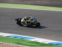 2009 Estoril Moto GP (44)