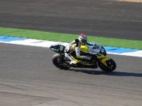 2009 Estoril Moto GP (45)