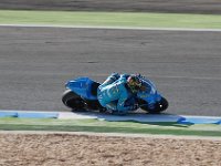 2009 Estoril Moto GP (46)