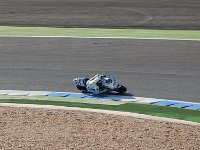 2009 Estoril Moto GP (47)