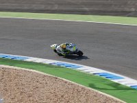 2009 Estoril Moto GP (48)