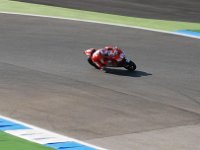 2009 Estoril Moto GP (49)