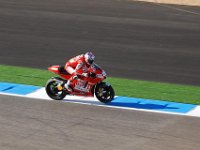 2009 Estoril Moto GP (50)