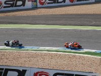 2009 Estoril Moto GP (51)