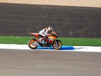 2009 Estoril Moto GP (53)