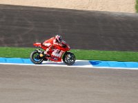 2009 Estoril Moto GP (54)