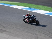 2009 Estoril Moto GP (55)