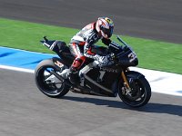 2009 Estoril Moto GP (56)