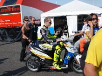 2009 Estoril Moto GP (57)