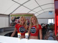 2009 Estoril Moto GP (58)