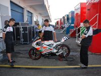 2009 Estoril Moto GP (61)