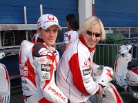 2009 Estoril Moto GP (66)