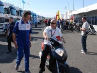 2009 Estoril Moto GP (67)