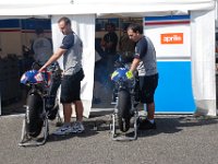 2009 Estoril Moto GP (68)