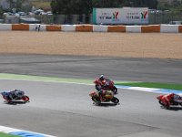 2009 Estoril Moto GP (73)