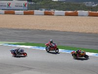 2009 Estoril Moto GP (74)