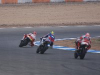 2009 Estoril Moto GP (77)