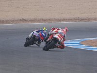 2009 Estoril Moto GP (78)