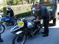 091004-GoisClas-1349-TriumphSideCar