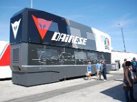 Dainese Truck DSC00118