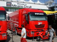 Ducati Teamtruck DSC00026