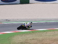 Quali Moto GP Rossi DSC00130