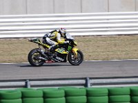 Samstagtraining Moto GP Edwards DSC00106