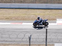 Samstagtraining Moto GP Lorenzo DSC00103