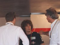 Simoncelli DSC00194