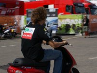 Simoncelli Marco 250ccm DSC00032