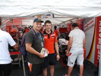 Stefan Bradl Heinz DSC00095