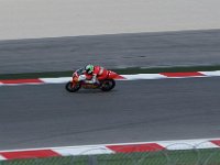 Training 125 Pol Espargaro DSC00041