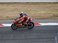 Training 250 Pasini DSC00082