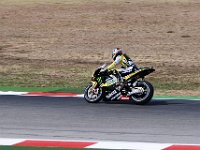 Training Moto GP Edwards DSC00056