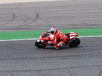 Training Moto GP Hayden DSC00063