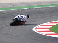 Training Moto GP Lorenzo DSC00053