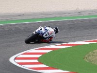 Training Moto GP Lorenzo DSC00054