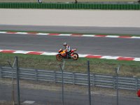 Training Moto GP Pedrosa DSC00076