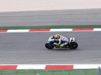 Training Moto GP Rossi DSC00066