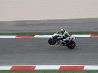 Training Moto GP Rossi Wheeli DSC00069