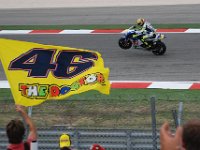 Training Moto GP Rossi Wheeli DSC00070