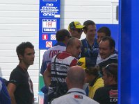 Vale Rossi DSC00027