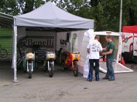 2010 Imola 200 Meilen ( 9)